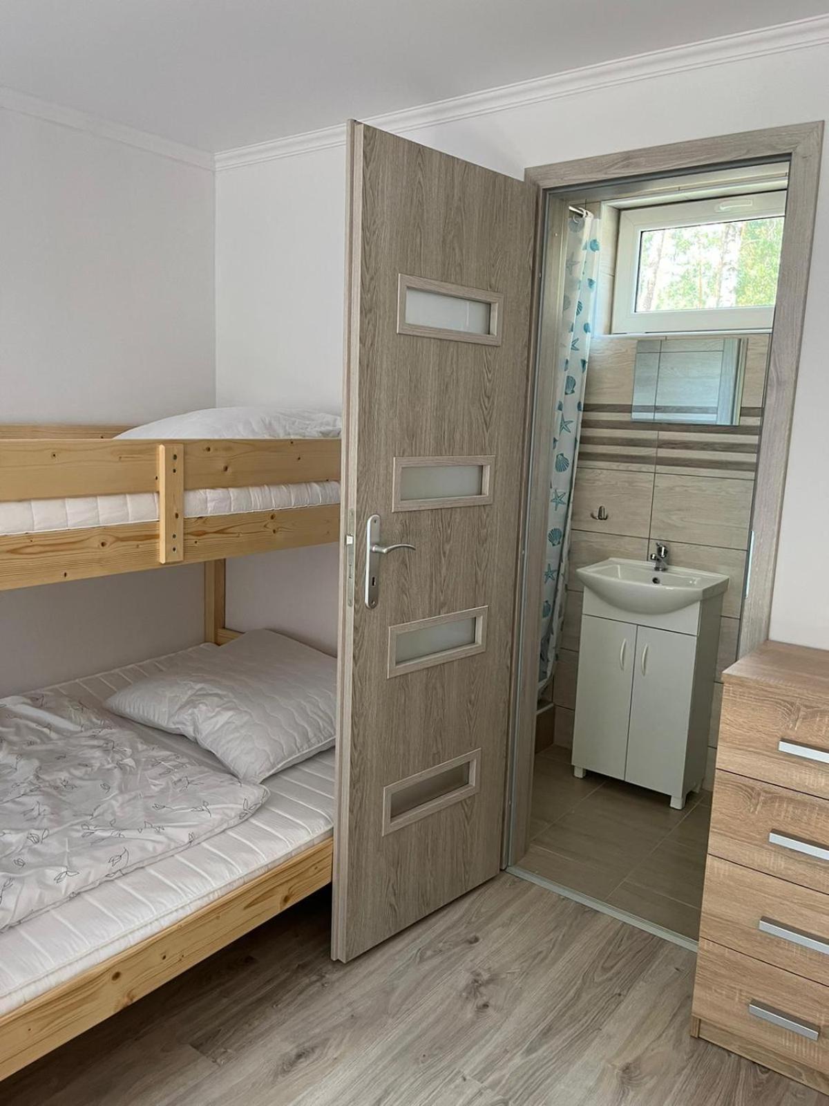 Apartment Elite *