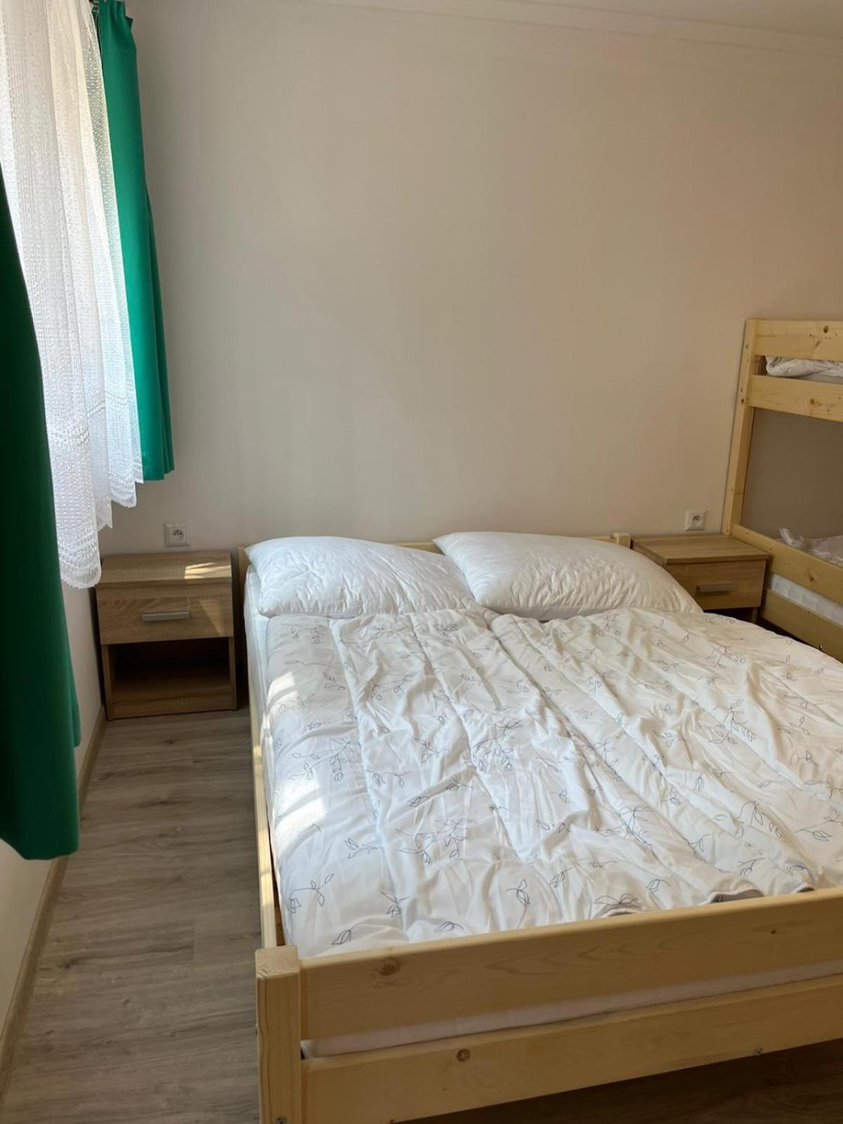 Elite Apartment