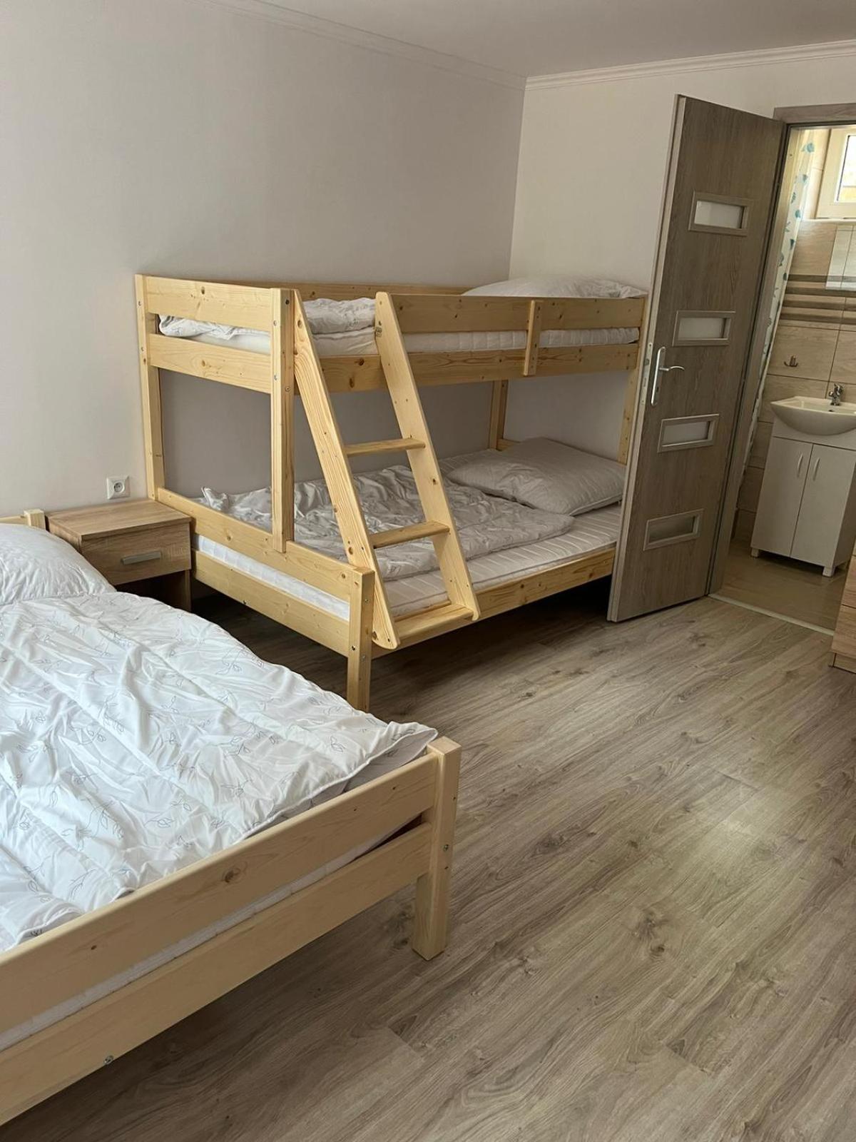 Apartment Elite *